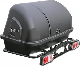 Modula ReCargo Box