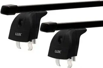 LUX 843591