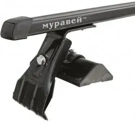 LUX Муравей Д-1 691486