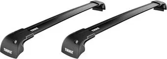 Thule WingBar Edge 9596B L/XL (черный)