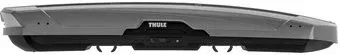 Thule Motion XT Alpine (титан)