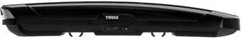 Thule Motion XT Alpine (черный)