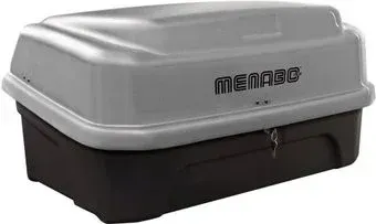 Menabo Boxxy 330 330л