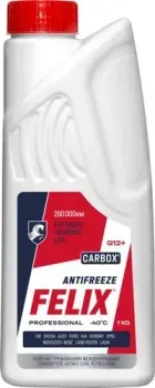 Felix Carbox 1 кг