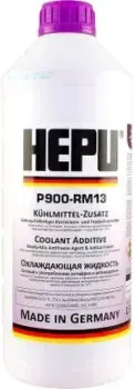 Hepu G13 P900-RM13 (1.5л, фиолетовый)