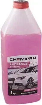 Chemipro G12 CH005 1 кг