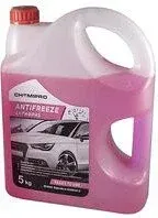 Chemipro G12 CH007 5 кг