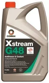 Comma Xstream G48 Concentrate 2л