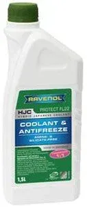 Ravenol HJC- Protect FL22 Concentrate 1.5л