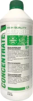 Felix Prolonger концентрат 1.5л