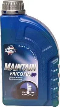 Fuchs Maintain Fricofin DP 1л