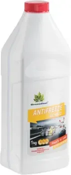 GreenCool GC4010 1кг