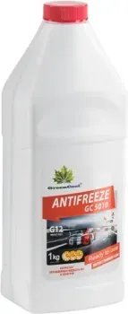 GreenCool GC5010 1кг