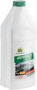 GreenCool GC2010 1кг