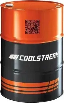 Coolstream Standard green 50 кг