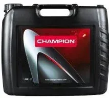 Champion G12+ LL 20л