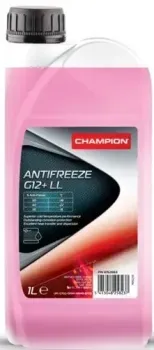 Champion G12+ LL 1л