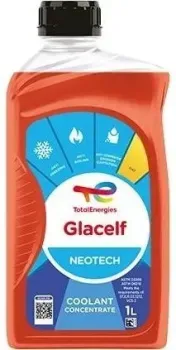 Total Glacelf Neotech G12/G12+ 1л