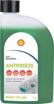 Shell Super protection 1кг