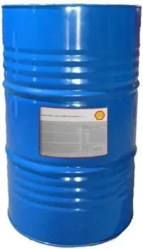 Shell Super protection 220кг