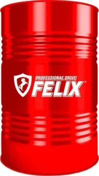 Felix Prolonger G11 концентрат 220кг