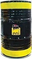 Eni AF Spezial 200 177л (красный)
