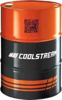 Coolstream Premium 50кг (концентрат)