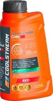 Coolstream CHN 1кг