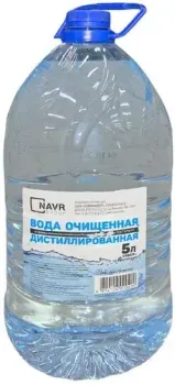 Navr 17339 5л