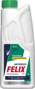 Felix Prolonger G11 1кг