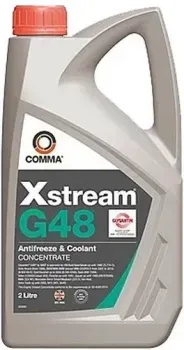Comma Xstream G48 5л