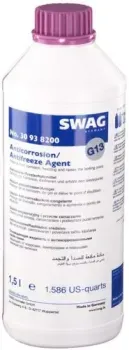 SWAG G13 30938200 1.5 л