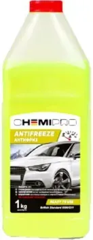 Chemipro G11 CH066 0.92 л