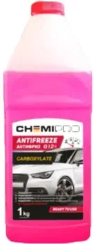 Chemipro G12+ CH047 0.92 л