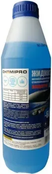 Chemipro G11 CH037 0.9 л