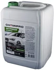 Chemipro G11 CH015 10 кг