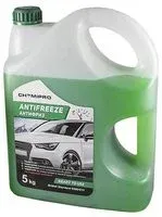 Chemipro G11 CH006 4.2 л