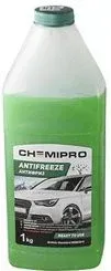 Chemipro G11 CH004 1 л