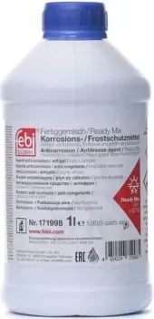 Febi bilstein G11 171998 1 л