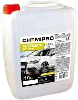 Chemipro G11 CH068 10 кг