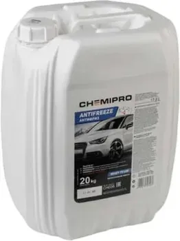 Chemipro G11 CH038 20 кг