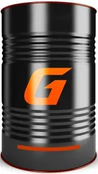 G-Energy HD 40 2422210135 220 кг