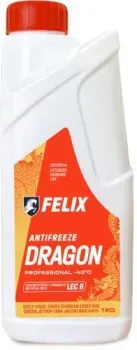 Felix Dragon -40 430206404 1кг