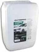 Chemipro G11 CH030 20 кг