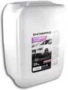 Chemipro G12 CH029 20 кг