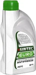 Sintec EURO G11 1л
