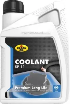 Kroon Oil Coolant SP 11 1л