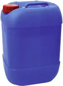 Ravenol TTC - Protect C11 Concentrate 10л