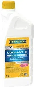 Ravenol TTC - Protect C11 Concentrate 1.5л