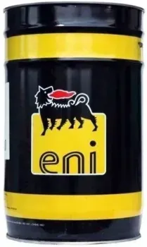 Eni Antifreeze Spezial 177л